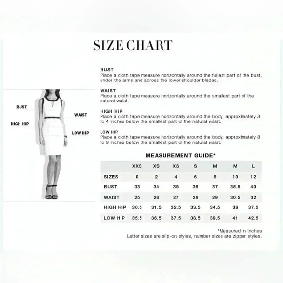 🆕Christian Lacroix Thong Panties - Picture 9 of 16